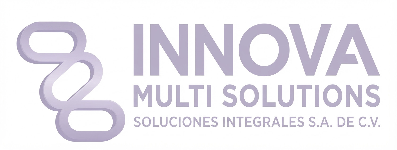 Certificaciones